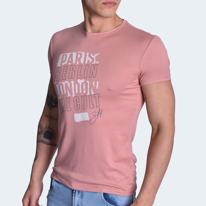 PO021-24 ROSY -1-.jpg