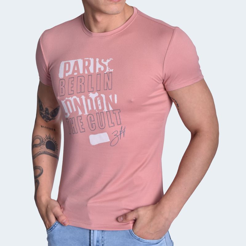 PO021-24 ROSY -3-.jpg