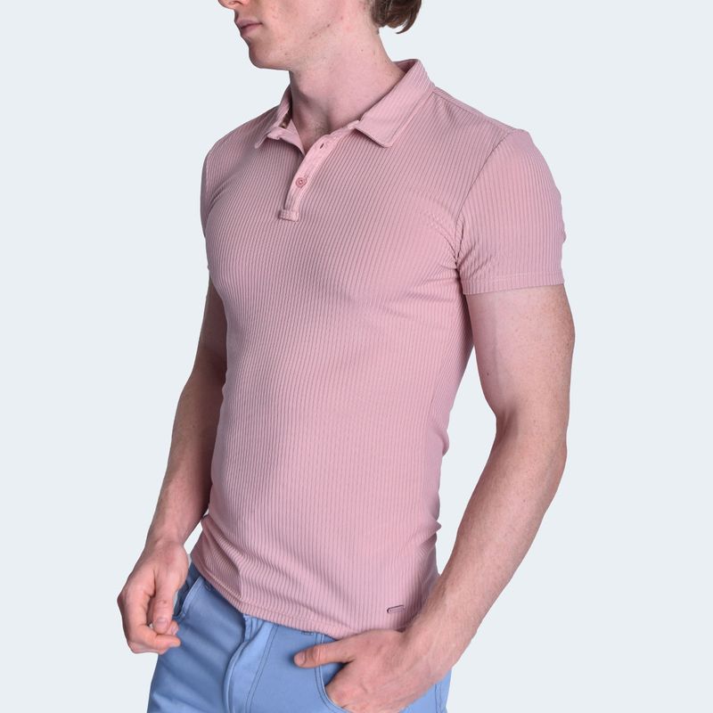 PO020-24 ROSY -1-.jpg