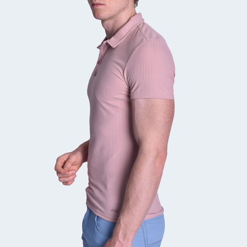 PO020-24 ROSY -2-.jpg