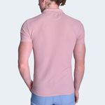 PO020-24 ROSY -3-.jpg