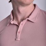 PO020-24 ROSY -4-.jpg