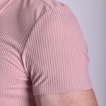 PO020-24 ROSY -5-.jpg