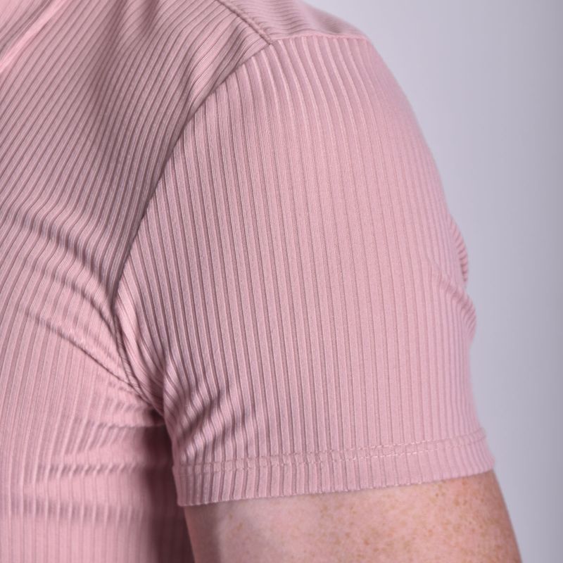 PO020-24 ROSY -5-.jpg