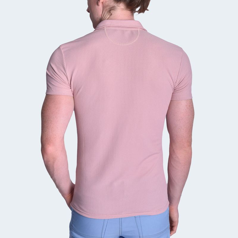 PO020-24 ROSY -3-.jpg