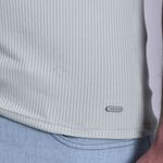 PO020-24-MINT--4-.jpg