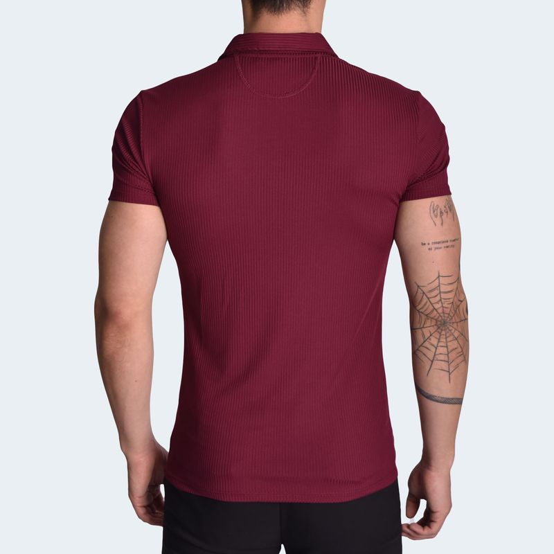 PO019-24 BURGUNDY -2-.jpg