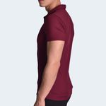 PO019-24 BURGUNDY -3-.jpg