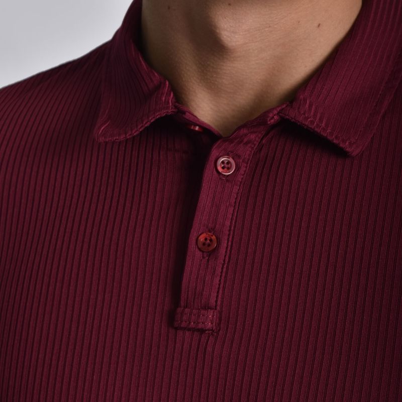 PO019-24 BURGUNDY -4-.jpg