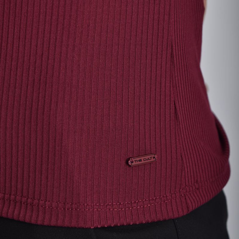 PO019-24 BURGUNDY -5-.jpg