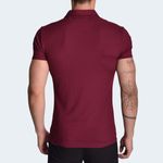 PO019-24 BURGUNDY -2-.jpg