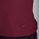 PO019-24 BURGUNDY -5-.jpg