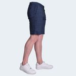 BR007-24-NAVY--2-.jpg