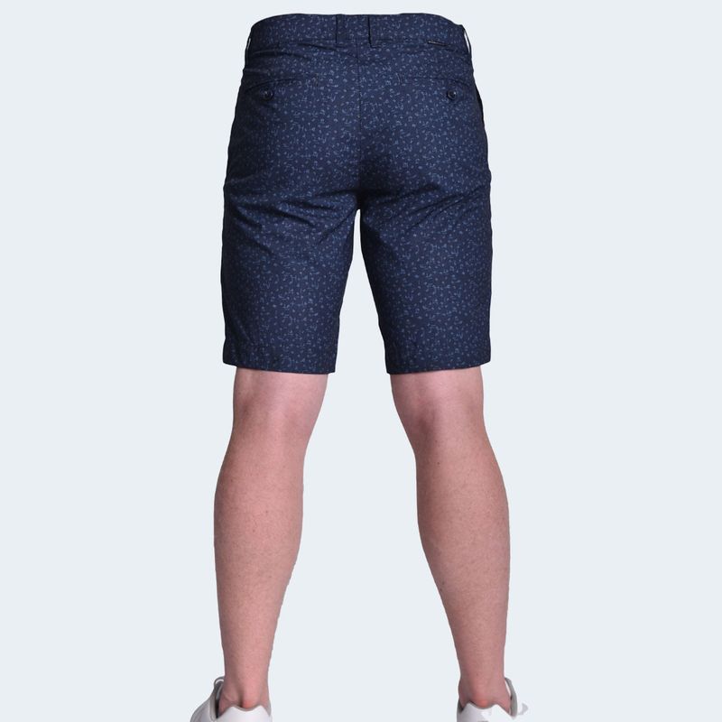 BR007-24-NAVY--3-.jpg