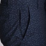 BR007-24-NAVY--5-.jpg