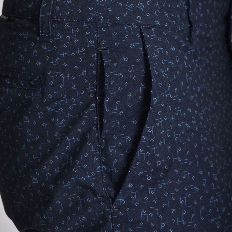 BR007-24-NAVY--5-.jpg