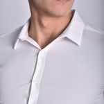 CM037-24-MARFIL--3-.jpg