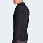 CM037-24-NEGRO--2-.jpg