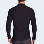 CM037-24-NEGRO--3-.jpg