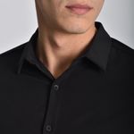 CM037-24-NEGRO--4-.jpg