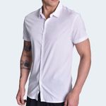 CM049-24-BLANCO--1-.jpg