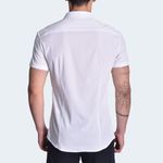 CM049-24-BLANCO--2-.jpg