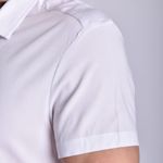 CM049-24-BLANCO--4-.jpg