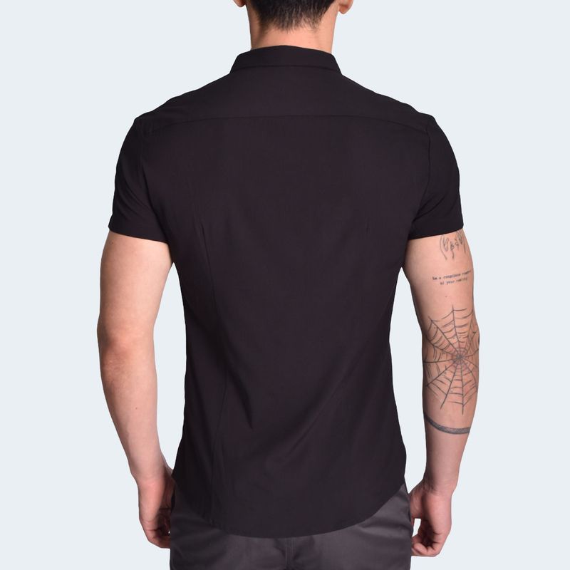 CM049-24-NEGRO--2-.jpg
