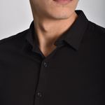 CM049-24-NEGRO--3-.jpg