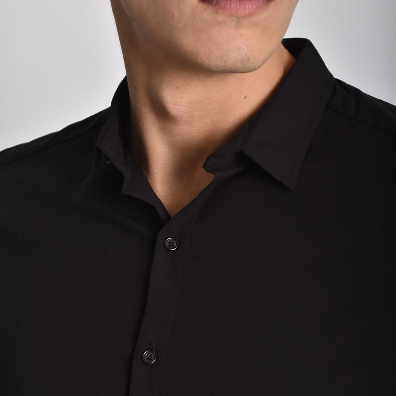 CM049-24-NEGRO--3-.jpg