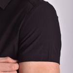 CM049-24-NEGRO--4-.jpg