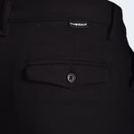 PT015-24-NEGRO--4-.jpg