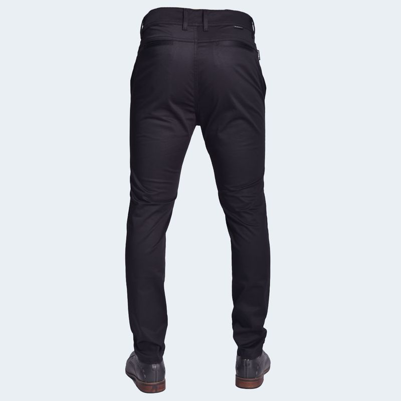 PT025-24 NEGRO -3-.jpg