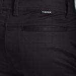 PT025-24 NEGRO -5-.jpg