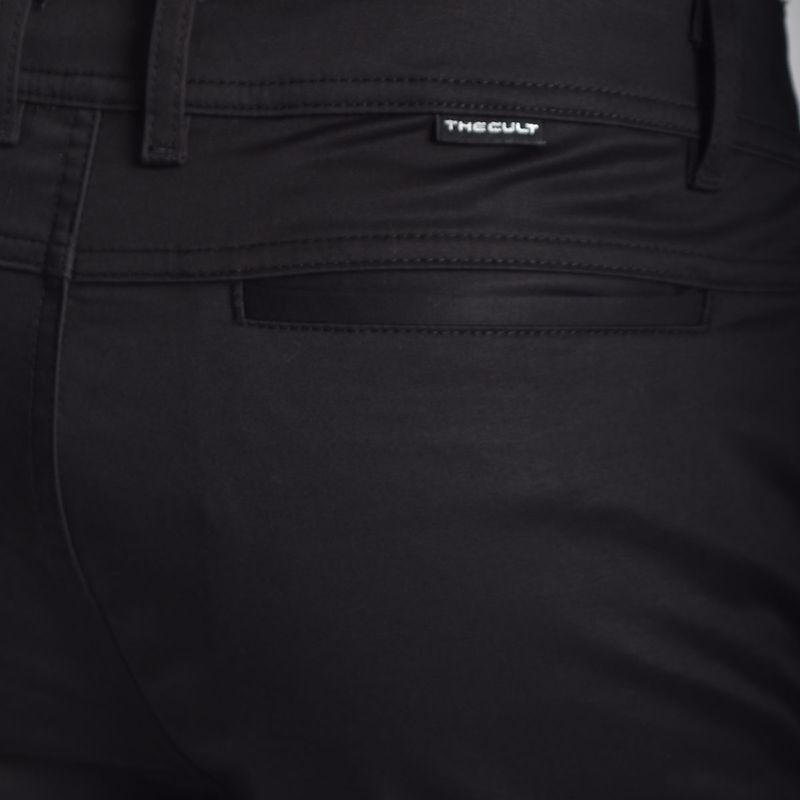 PT025-24 NEGRO -5-.jpg