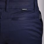 PT025-24 AZUL -5-.jpg