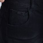 PT033-24-NEGRO--4-.jpg