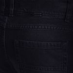 PT033-24-NEGRO--5-.jpg