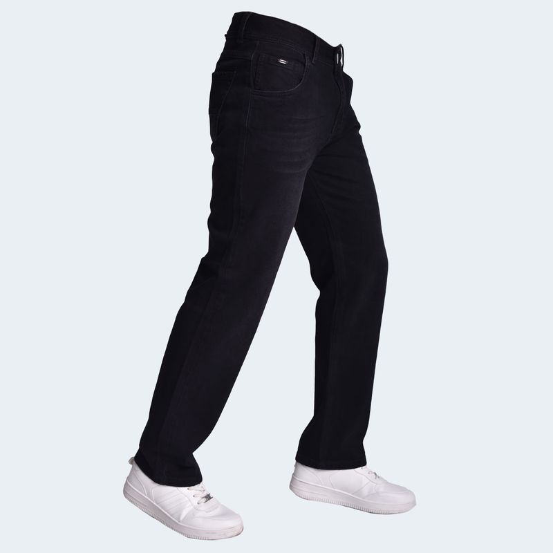 PT034-24 NEGRO -2-.jpg