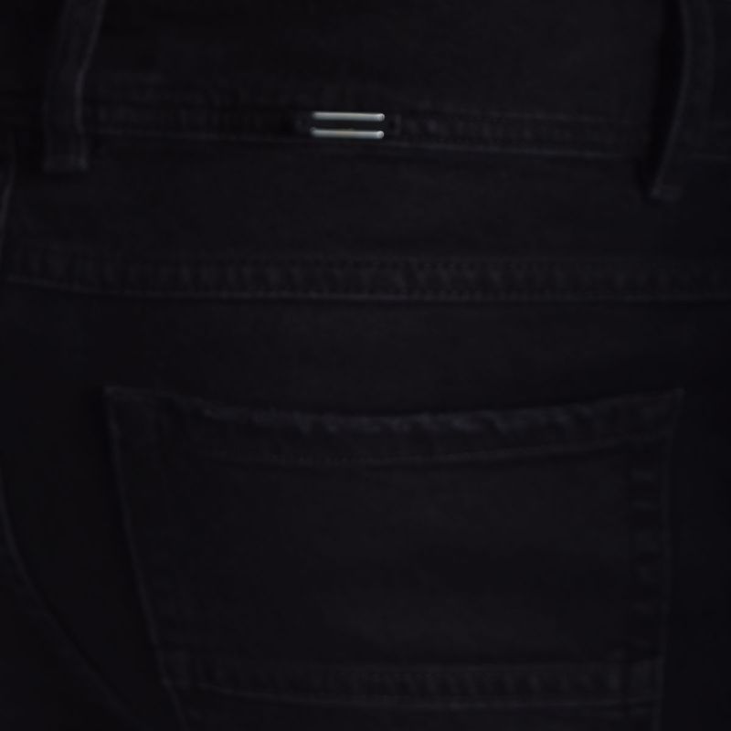 PT034-24 NEGRO -5-.jpg