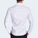 CM058-24-BLANCO--2-.jpg