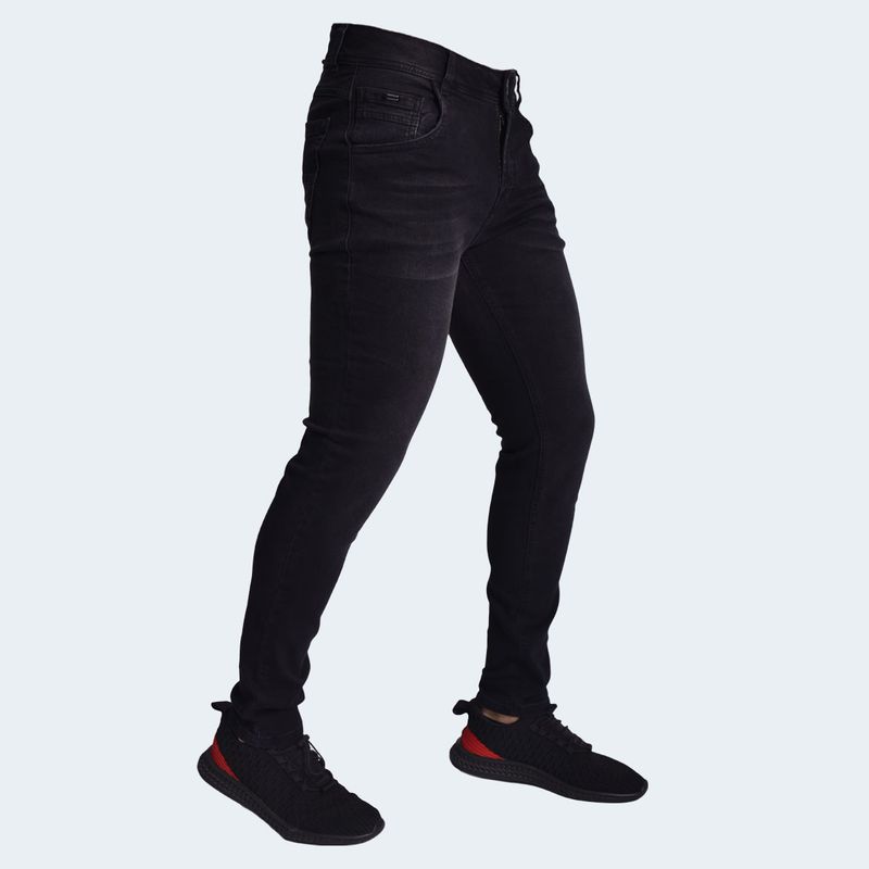 PT026-24 NEGRO -2-.jpg