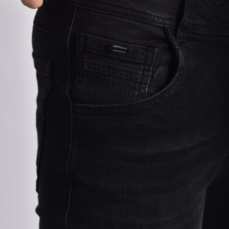 PT026-24 NEGRO -4-.jpg
