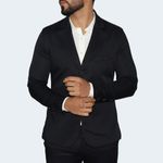 BL012-24 NEGRO -3-.jpg