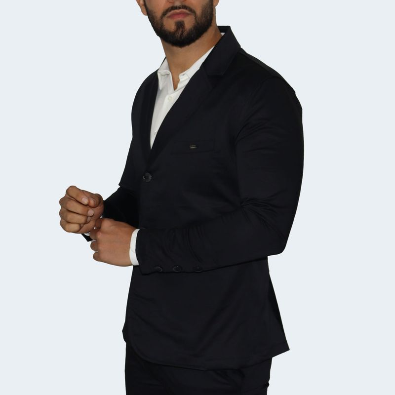 BL012-24 NEGRO -4-.jpg
