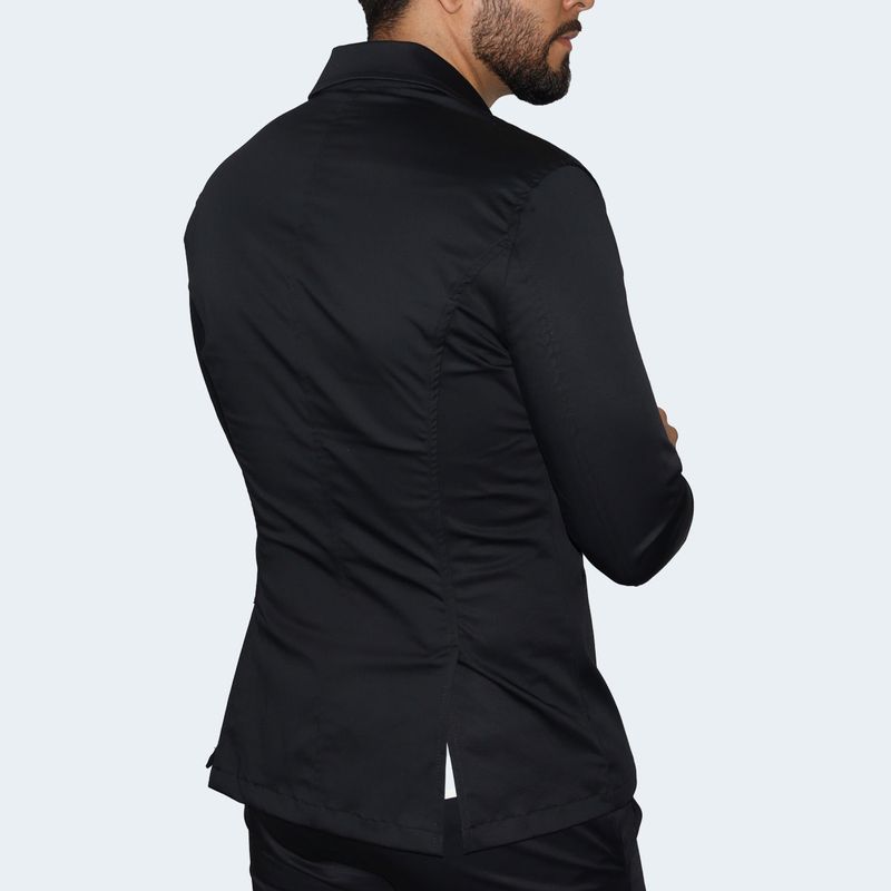 BL012-24 NEGRO -5-.jpg