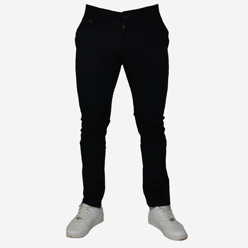 PT023-24 NEGRO -1.-.jpg