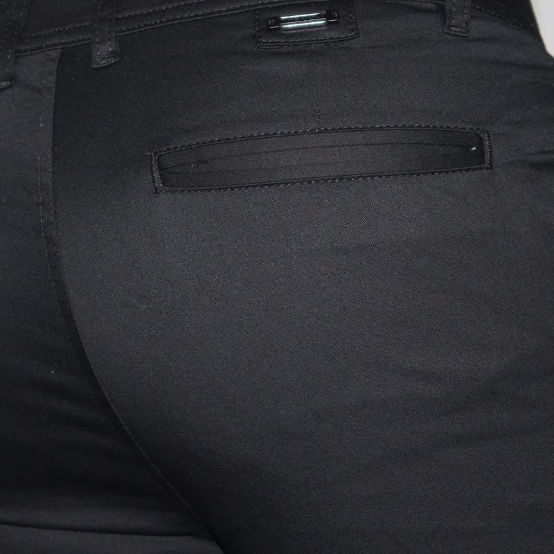 PT023-24 NEGRO -4-.jpg
