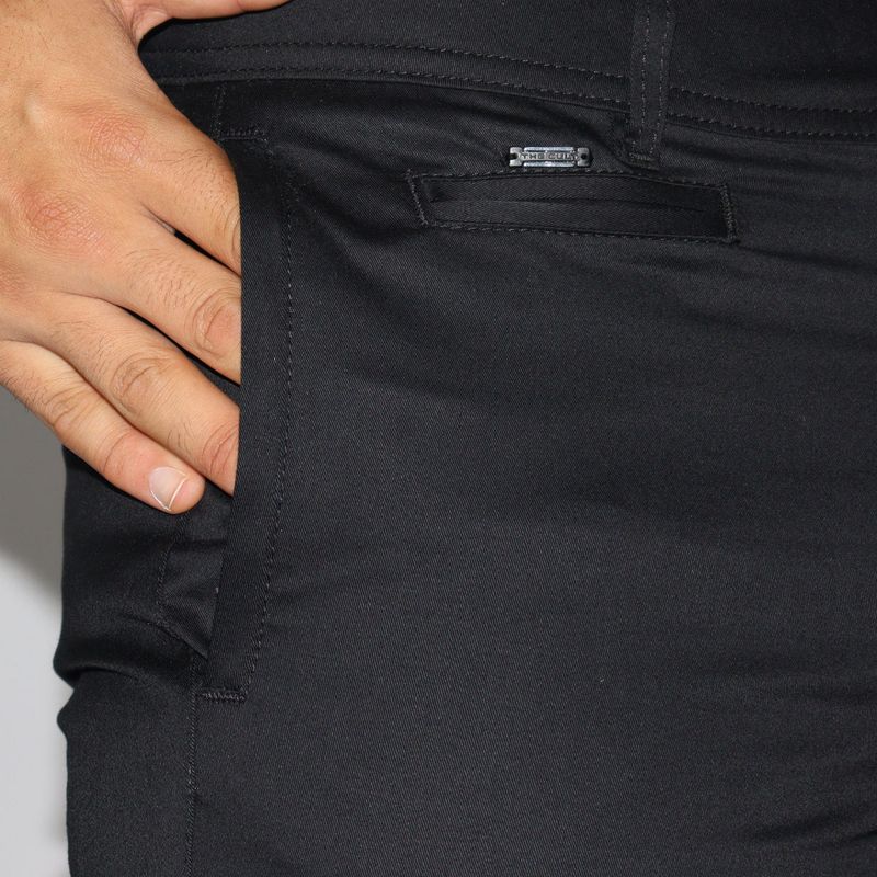 PT023-24 NEGRO -5-.jpg