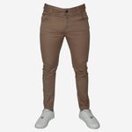 PT035-24 BEIGE -1.-.jpg